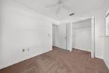 57 Cayman Circle - Photo 32
