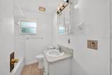 57 Cayman Circle - Photo 33