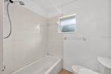 57 Cayman Circle - Photo 34