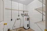 57 Cayman Circle - Photo 35