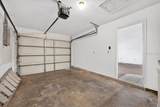 57 Cayman Circle - Photo 36