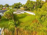 57 Cayman Circle - Photo 37