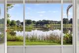 57 Cayman Circle - Photo 38