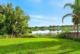 57 Cayman Circle - Photo 39