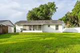 57 Cayman Circle - Photo 40