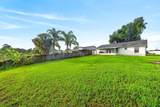 57 Cayman Circle - Photo 41