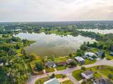 57 Cayman Circle - Photo 42