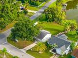 57 Cayman Circle - Photo 43