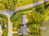 57 Cayman Circle - Photo 44