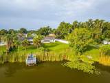 57 Cayman Circle - Photo 45