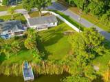57 Cayman Circle - Photo 46