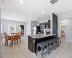 1403 Madison Circle - Photo 10
