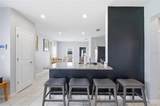 1403 Madison Circle - Photo 11