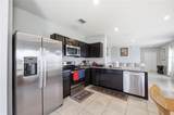 1403 Madison Circle - Photo 12