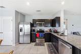 1403 Madison Circle - Photo 13