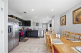 1403 Madison Circle - Photo 15