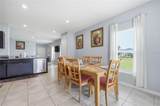1403 Madison Circle - Photo 16