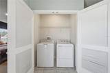 1403 Madison Circle - Photo 17