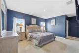 1403 Madison Circle - Photo 18