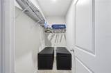 1403 Madison Circle - Photo 19