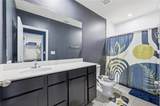 1403 Madison Circle - Photo 20