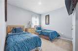 1403 Madison Circle - Photo 21