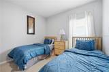 1403 Madison Circle - Photo 22