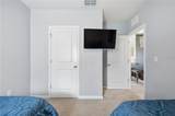 1403 Madison Circle - Photo 23
