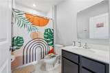 1403 Madison Circle - Photo 24