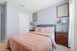 1403 Madison Circle - Photo 25