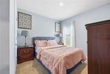 1403 Madison Circle - Photo 26