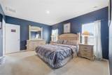 1403 Madison Circle - Photo 27
