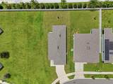 1403 Madison Circle - Photo 28