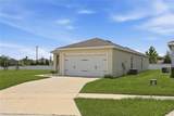 1403 Madison Circle - Photo 4