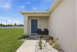 1403 Madison Circle - Photo 5