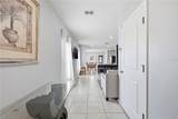 1403 Madison Circle - Photo 6