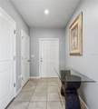 1403 Madison Circle - Photo 7