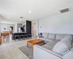 1403 Madison Circle - Photo 8