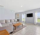 1403 Madison Circle - Photo 9