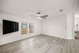 5230 Lexington Circle - Photo 10