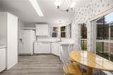 5230 Lexington Circle - Photo 11