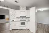 5230 Lexington Circle - Photo 12