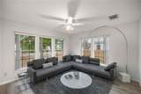 5230 Lexington Circle - Photo 13