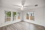 5230 Lexington Circle - Photo 14