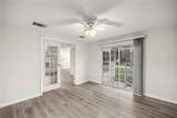 5230 Lexington Circle - Photo 15