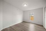 5230 Lexington Circle - Photo 17