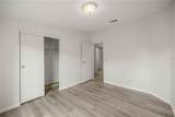 5230 Lexington Circle - Photo 18