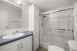 5230 Lexington Circle - Photo 19