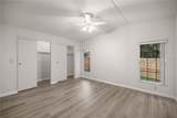 5230 Lexington Circle - Photo 21