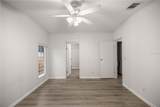 5230 Lexington Circle - Photo 22